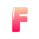 Firms Portal
